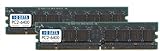 I-O DATA 4GB(2GB~2) PC2-6400 240s DIMM
