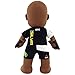 UFC Anderson Silva Bleacher Creature