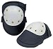 TEKTON 7023 Deluxe Knee Pads