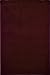Joy Carpets Comfort Plus - 622 12'0