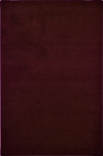 Joy Carpets Comfort Plus - 622 12'0