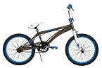 BMX Bicycle Huffy Revolt 20