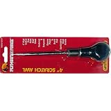 Buy 4 SCRATCH AWL by Plymouth