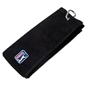 PGA ACI10013 Tour Golf Towel