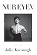 Nureyev: The Life