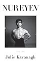 Nureyev: The Life