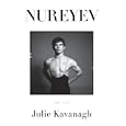 Nureyev: The Life