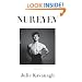 Nureyev: The Life