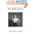 Nureyev: The Life