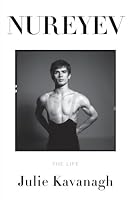 Nureyev: The Life