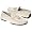 White/Cobalt/Limones