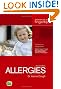 Allergies