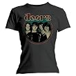 Bravado  The Doors...