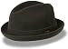 Kangol Wool Player Hat