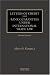 Letters of Credit and Bank Guarantees under International Trade Law by Matti S. Kurkela ISBN 0195323165