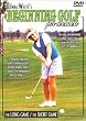 Donna White's Beginning Golf for Women