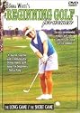 Donna White's Beginning Golf for Women
