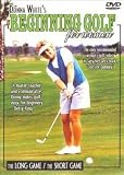 Donna White's Beginning Golf for Women