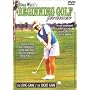 Donna White's Beginning Golf for Women