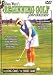 Donna White's Beginning Golf for Women