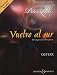 Vuelvo al Sur: 10 Tangos and Other Pieces Guitar Solo (BH Miscellaneous)