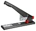 Stanley Bostitch Antimicrobial Extra Heavy Duty Stapler with AntiJam Mechanism, 215 Sheet Capacity (00540)
