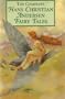 The Complete Hans Christian Andersen Fairy Tales