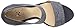 Vince Camuto Women's Moona Wedge Sandal