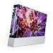 Wii Skins - Lust