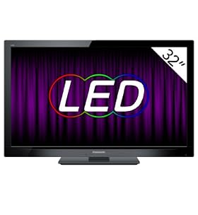  ... screen size 32 inch television type led lcd screen resolution 1 920