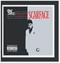 Music Inspired By the Movie Scarface