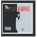 Scarface: Music Inspired By the Movie