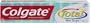 Colgate Total 12-Hour Multi-Protection Toothpaste, Mint Stripe, 7.8-Ounce Tubes (Pack of 6)