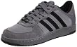 [アディダス] adidas Holcombe (ホルコム)