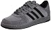 [アディダス] adidas Holcombe (ホルコム)