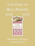 The story of Miss Moppet