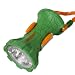 Rayovac AD2AAABA Kid's Adventure Lite Rubberized Flashlight