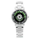 SQ rv EHb` Sabon V{ ubNO[ BK~GR