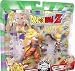 Dragonball Z Series 10 Limited Edition Action Figure 2-pack Ss3 Goku Vs Ss Kid Trunks