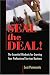 Seal the Deal: The Essential Mindsets for Growing Your Professional Services Business