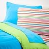 Extra Long Twin Sheet Set Kiwi