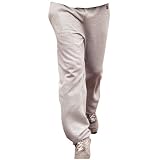 Champion Cotton Max Pant - Pants