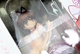 ����ʥ� ������ե����奢 CLANNAD �ᥤ�� ������ ���˥� ������ ����饯���� �ץ饤�� �ե�塼��������ե륻�åȡ�
