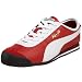 Puma Men's Roma 68 Vintage Sneaker
