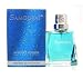 �A�����h���� �T�����C100ml