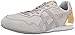 Onitsuka Tiger Serrano Classic Running Sneaker