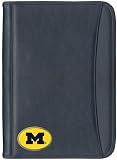 Michigan Wolverines Classic Portfolio