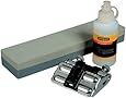 Stanley 16-050 Sharpening System