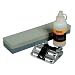 Stanley 16-050 Sharpening System