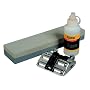 Stanley 16-050 Sharpening System